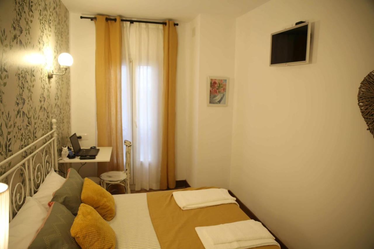 Apartamento Ichigoichie Lekeitio Buitenkant foto